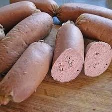 Wurstrezepte Chefkoch Rezepte Mit Wurstchen Wurstchen Wurst Selber Machen