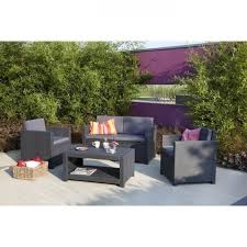 20 Fantastique Collection De Salon De Jardin En Resine Pas Cher Check More At Http Www Buyp