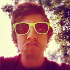 Stream Derek Lord Gold Dumele music