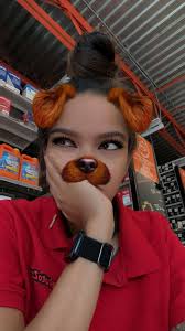 Could use some more female friends