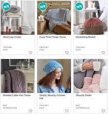 Red Heart Hygge Giveaway Win 8 Balls On Moogly Easy Crochet Cable Knit Throw Crochet