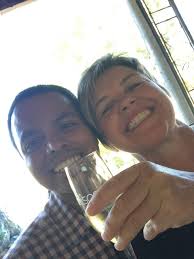 The Kong Meng Legacy