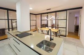 Mostrando 692 profesionales de reformas cocinas que trabajan en madrid. Diseno Y Reformas De Cocinas En Madrid Empresa De Reformas Madrid