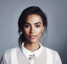 The Post-Reality Era