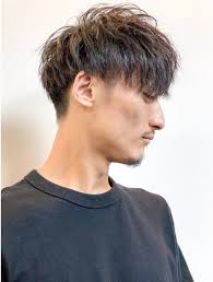 38 件の「髪」のアイデアを今すぐ保存