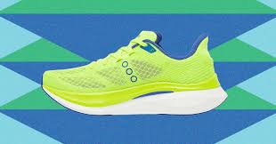Image result for Running Shoe