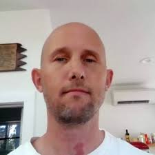 This past week our team brokered the sale of two premium one word domains