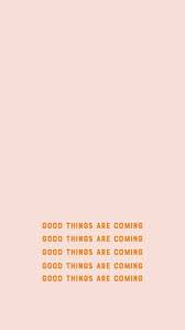 Free upsc prepration for hindi medium aspirants. 96 Iphone Wallpaper Quotes With Beautiful Images Dreams Quote