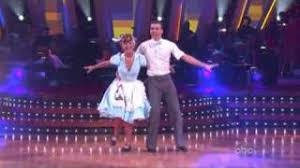 The jitterbug dance is a style of swing dancing that became popular in the early 1900s. Jitterbug Remix Youtube