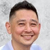 Remembering Collins Hill High School