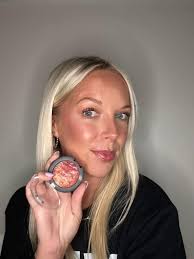 Which product are you most excited to learn about?