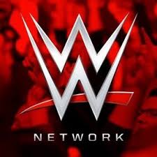 Wwe nxt world championship title kids toy belt wrestling mattel old logo. Wwe Network News Wwenetworkchron Twitter