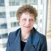 Jamie Spinner Email & Phone Number