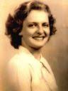 Lucille Holman Family History & Historical Records