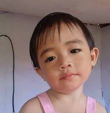 Abigail Custodio Mercurio