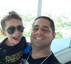 Bacaba Mídia e Comunicação