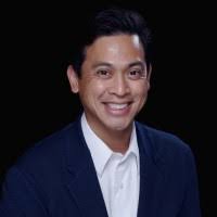 80+ "Joseph-gary-" profiles