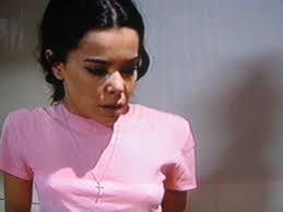 Beatriz Pablo's Instagram, Twitter & Facebook