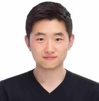 50+ "Kim-dds" profiles