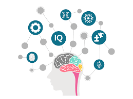 Neurons have a cell body (soma or cyton), dendrites and an axon. 10 Benefits Of Teaching Kids To Play Chess Woochess Let S Chess