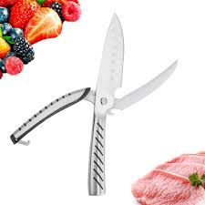 Pin On Kitchen Shears