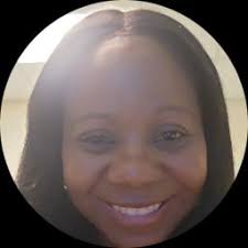 Find Therapists Serving Scituate