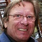 Témoignages" Christophe Colomb (TV Episode 1973)