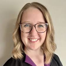 Leaders and Advisors