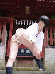 うしじまいい肉が博多山笠のふんどしコスプレしてるエロ画像 Free Hot Nude Porn Pic Gallery 15525 | Hot Sex  Picture
