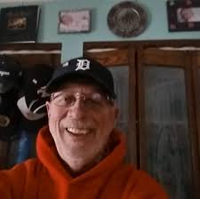 Do you remember driving through Daly's and Big Boy's in Plymouth Road in  the mid to late 60's?