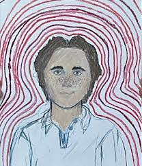 Michael Slotnick's Instagram, Twitter & Facebook