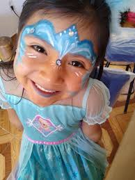 Profile for Mundo de Color Mony