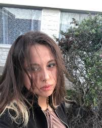 Brooke Whittle's Instagram, Twitter & Facebook