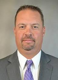 Winona State Football Gameday Program by Winona State Athletics