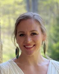 Becky Schultz's Instagram, Twitter & Facebook