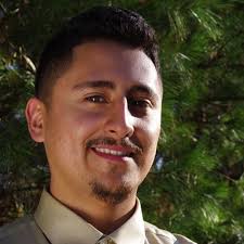 About RoofHawk: Tulsa, Oklahoma's Best Roofing Company