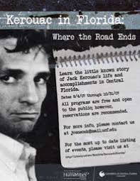 Sharing the StorieS of our State