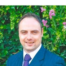 Working with its retail partner, arvato creates a monthly plan for how much inventory will be received into the. Christian Spang Hr Expert Arvato Ecommerce Verwaltungsgesellschaft Mbh Xing