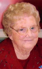 Doras Ayers Obituary (2022)