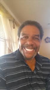 Peter Anton Obituary (1925