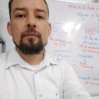 Edgar Ernesto Robles Luna