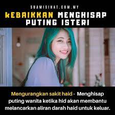 Pin On Kesihatan Lelaki