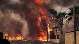 We did not find results for: Pujgqxafjg R2m