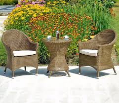 Alexander Rose San Marino 2 Seater Dining Set Poolside Furniture Garden Sofa Wooden Garden Table