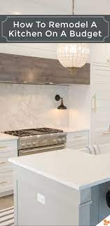 Pin On Kitchen Ideas