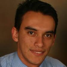 Daniel Duque Ramírez Email & Phone Number