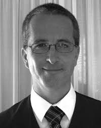 Ratsgymnasium Inhalt (12604)