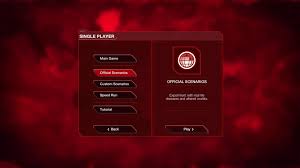 Modify or delete the contents of your usb storage,read the phone: Plague Inc Evolved District 9 Achievement Guide