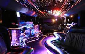 Check spelling or type a new query. 15 Best Cheap Limo Service In Las Vegas Nv