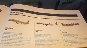The seats are produced by recaro and angled flat, which is quite disappointing. Review Of Tap Air Portugal Flight From Marrakech To Lisbon In Business